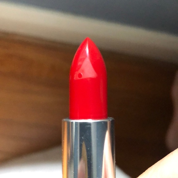 Givenchy Le rouge 333 - Picture 4 of 4
